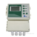 DTNB-9800 Industrial 4 in 1 online Dissolved oxygen salinity meter